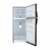 Refrigerador Drean TMNF - Eficiencia y Diseño Compacto - tienda online