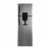 Refrigerador Drean TMNF - Eficiencia y Diseño Compacto - comprar online