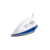 Plancha Seca "alizza" - comprar online