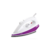 Plancha Liliana "shotty" Inoxidable Con Rociador - comprar online