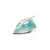Plancha A Vapor "ironplus" Liliana - comprar online