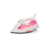 Plancha Dolfyn Liliana RPV300 - comprar online