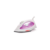 Plancha Ceramic Liliana RPV301 - comprar online
