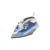 Plancha Con Vapor "ceramicstyle" - comprar online
