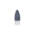 Plancha A Vapor Liliana "ceramic Plus " en internet