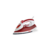 Plancha A Vapor Liliana "ceramic Plus " - comprar online