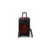 Parlante Portatil Bluetooth Carry RCA 8 - comprar online