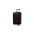 Parlante Portatil Bluetooth Carry RCA 8 - Un mundo de Oportunidades