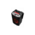 Parlante Portatil Bluetooth Carry RCA 8 en internet