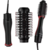 Voluminizador De Cabello Revlon en internet