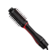 Voluminizador De Cabello Revlon - comprar online