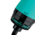 Cepillo Secador Pro Collection en internet