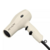 Secador De Pelo Revlon Compacta Essentials - comprar online