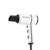 Secadora Compacta Cristal C Revlon - comprar online