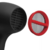 Secador De Pelo Revlon en internet