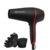 Secador De Pelo Revlon - comprar online