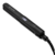 Planchita De Pelo Revlon - comprar online