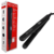 Planchita De Pelo Digital Revlon - comprar online