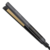 Revlon Plancha De Pelo Perfect Straight - comprar online