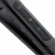 Revlon Plancha De Pelo Perfect Straight en internet