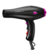 Secador de Pelo Ultracomb SC-4607 en internet