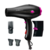 Secador de Pelo Ultracomb SC-4607 - comprar online