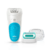 Depiladora Inalámbrica SE5511 Braun - comprar online
