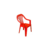 Silloncito Infantil Apilable Mascardi - comprar online