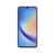 Samsung Galaxy A34 5G - 128GB, 6GB RAM en internet