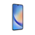 Samsung Galaxy A34 5G - 128GB, 6GB RAM - Un mundo de Oportunidades