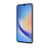 Samsung Galaxy A34 5G - 128GB, 6GB RAM - tienda online