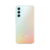 Imagen de Samsung Galaxy A34 5G - 128GB, 6GB RAM