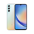 Samsung Galaxy A34 5G - 128GB, 6GB RAM - comprar online
