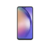 Samsung Galaxy A54 5G - 256GB, 8GB RAM en internet