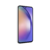 Samsung Galaxy A54 5G - 256GB, 8GB RAM - Un mundo de Oportunidades