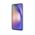 Samsung Galaxy A54 5G - 256GB, 8GB RAM - tienda online