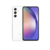 Samsung Galaxy A54 5G - 256GB, 8GB RAM - comprar online