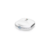 Sandwichera Atma 700W - comprar online