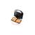 Sandwichera Atma 700W en internet