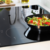 Smart Cook I4 Ormay - Acero Inoxidable, Capacidad 1,7 L, Cocina Rápida y Segura en internet