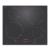 Smart Cook I4 Ormay - Acero Inoxidable, Capacidad 1,7 L, Cocina Rápida y Segura - comprar online