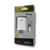 Cargador Dinax Usb A Tipo C 5,1 A - comprar online