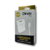 Cargador Dinax Usb A Micro Usb 5.1a - comprar online
