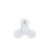 Led Spinner Sound (Blanco) - comprar online