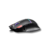 Mouse Gamer Retroiluminado ST-333 en internet