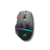 Mouse Gamer Retroiluminado ST-333 - comprar online