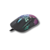 Mouse Gamer Retroiluminado ST-370 en internet
