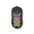 Mouse Gamer Retroiluminado ST-370 - comprar online