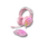 Combo Gamer Stormer Retroiluminado ST-4201 - comprar online