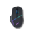 Mouse Gamer Retroiluminado LED RGB ST-615 - comprar online